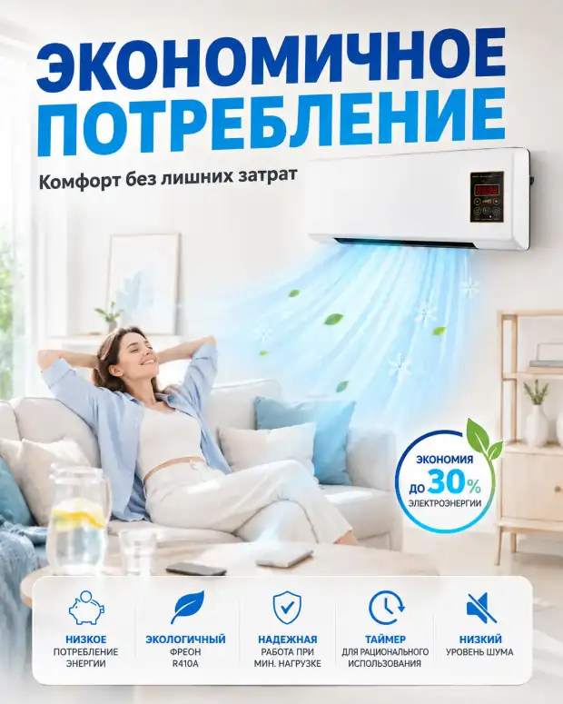 Доставка и монтаж кондиционера по Молдове